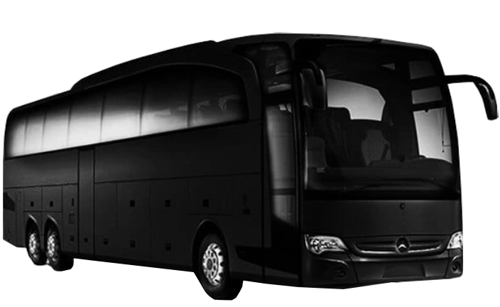 Ground transportation Orlando