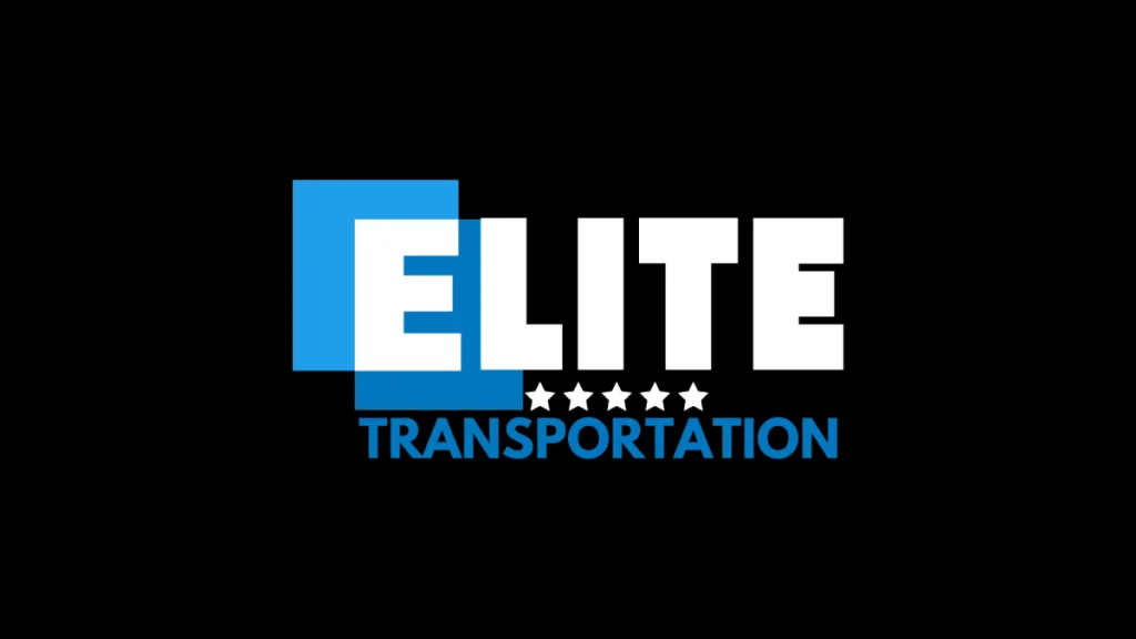 Orlando Limo Service