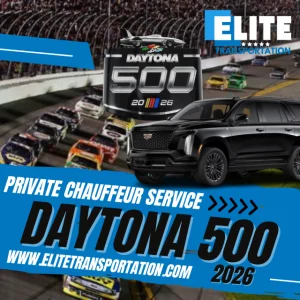 daytona 500 2026