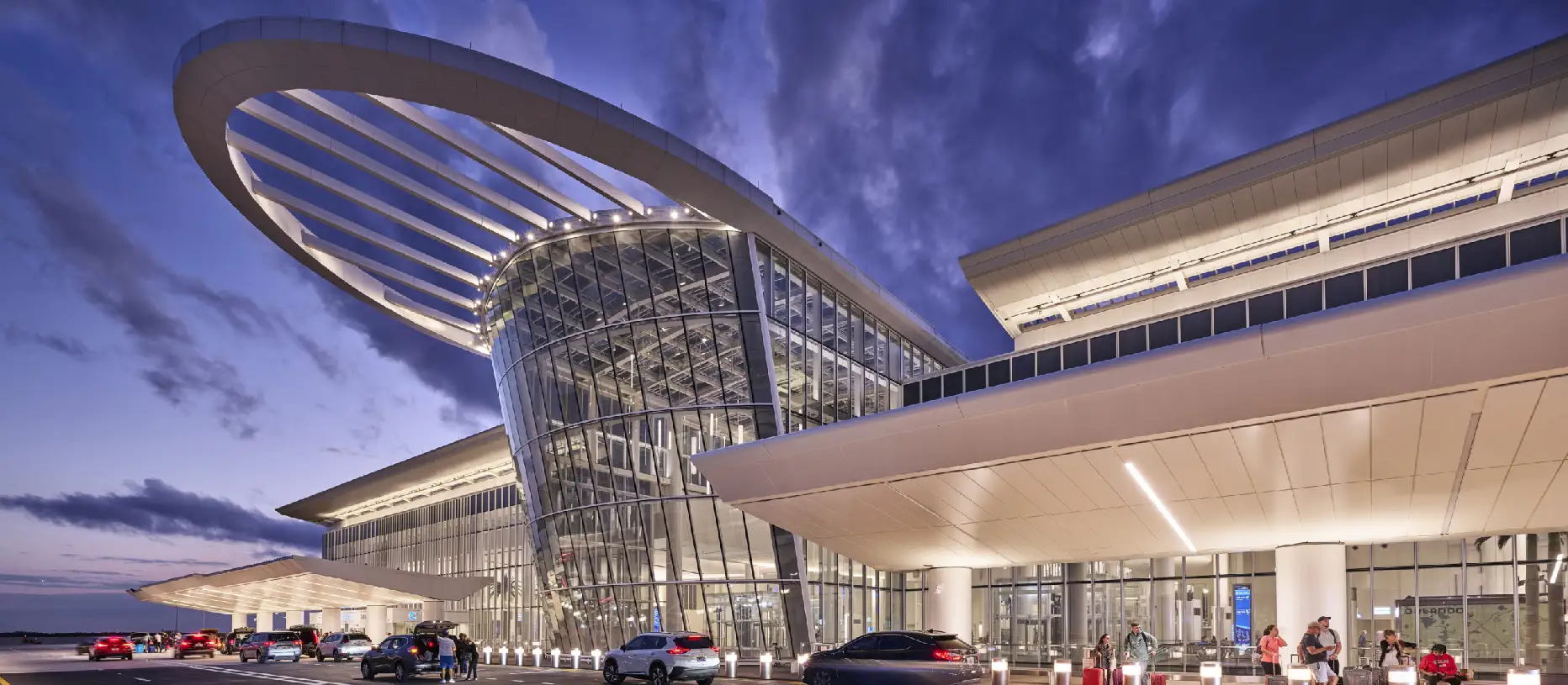 Orlando Nonstop Flight from Japan: A New Era for Global Travel