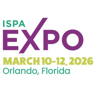Professionals attending ISPA EXPO 2026 spa and wellness industry event in Orlando