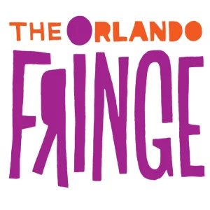 Orlando Fringe Theatre Festival with luxury limo and black car transportation service