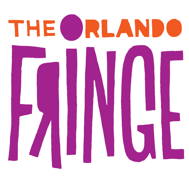 Orlando Fringe Theatre Festival with luxury limo and black car transportation service