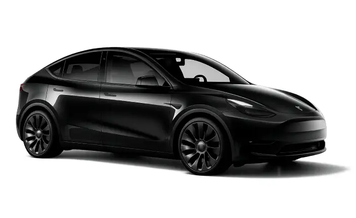 Black car service near me